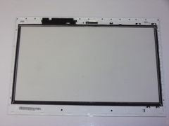  Mặt Kính Sony Vaio Vgn-Cs118E/P 