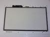 Mặt Kính Sony Vaio Vgn-Cs118E/P