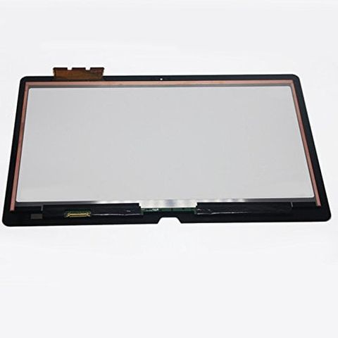 Mặt Kính Sony Vaio Vgn-Cs180J/Q
