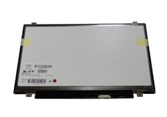  Mặt Kính Sony Vaio Vgn-Cs190Ueq 