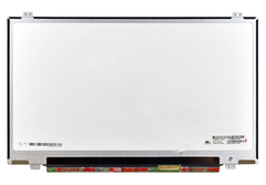  Mặt Kính Sony Vaio Vgn-Cs215J/P 
