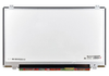 Mặt Kính Sony Vaio Vgn-Cs215J/P