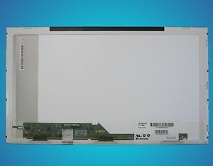 Mặt Kính Sony Vaio Vgn-Cs215J/Q