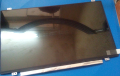  Mặt Kính Sony Vaio Vgn-Cs21S/V 