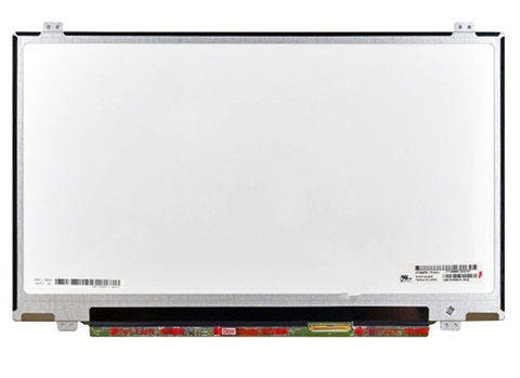 Mặt Kính Sony Vaio Vgn-Cs21S/W