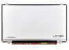 Mặt Kính Sony Vaio Vgn-Cs21S/W