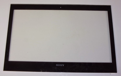 Mặt Kính Sony Vaio Vgn-Cs290Jep