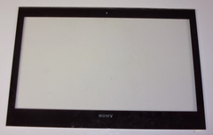  Mặt Kính Sony Vaio Vgn-Cs290Jep 