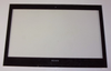 Mặt Kính Sony Vaio Vgn-Cs290Jep