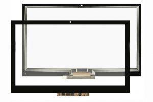 Mặt Kính Sony Vaio Vgn-Cs290Ncb
