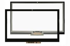  Mặt Kính Sony Vaio Vgn-Cs290Ncb 