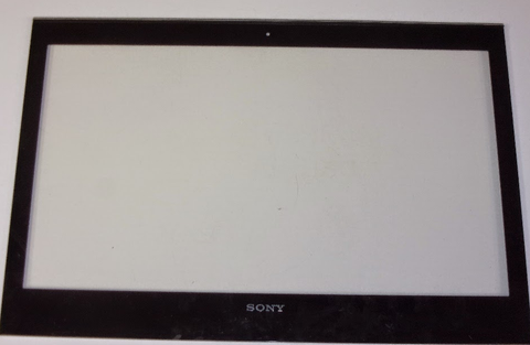 Mặt Kính Sony Vaio Vgn-Cs33G/P