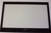 Mặt Kính Sony Vaio Vgn-Cs33G/P