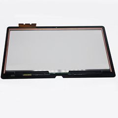  Mặt Kính Sony Vaio Vgn-Cs36H/P 