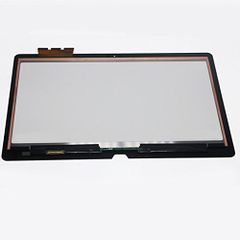  Mặt Kính Sony Vaio Vgn-Cs390Jbb 
