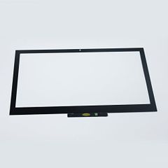  Mặt Kính Sony Vaio Vgn-Nw115J/T 