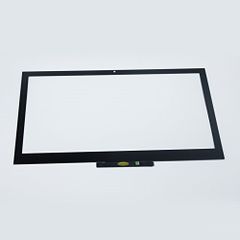  Mặt Kính Sony Vaio Vgn-Nw180J/S 