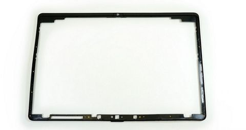 Mặt Kính Sony Vaio Vgn-Nw230G/B
