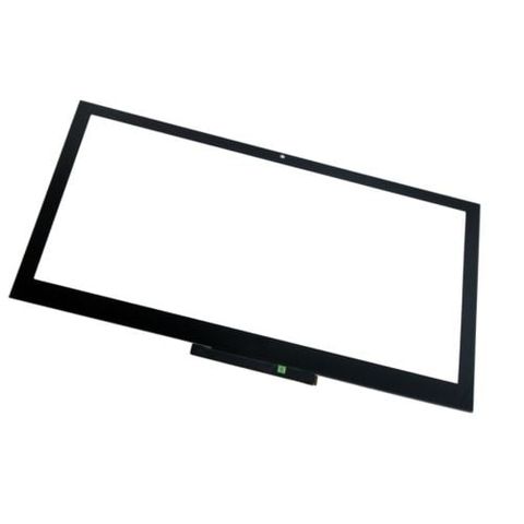 Mặt Kính Sony Vaio Vgn-Nw23Ge/B