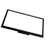 Mặt Kính Sony Vaio Vgn-Nw23Ge/B