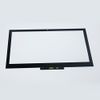 Mặt Kính Sony Vaio Vgn-Nw240F/B