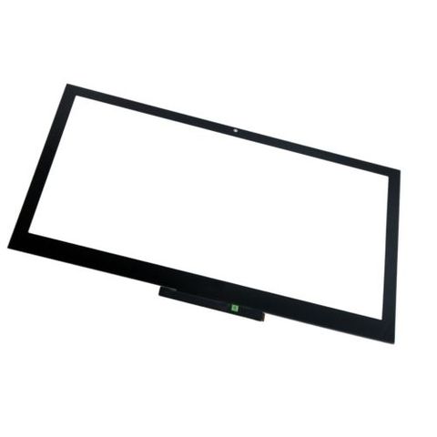 Mặt Kính Sony Vaio Vgn-Nw240J/T