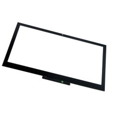 Mặt Kính Sony Vaio Vgn-Nw240J/T 