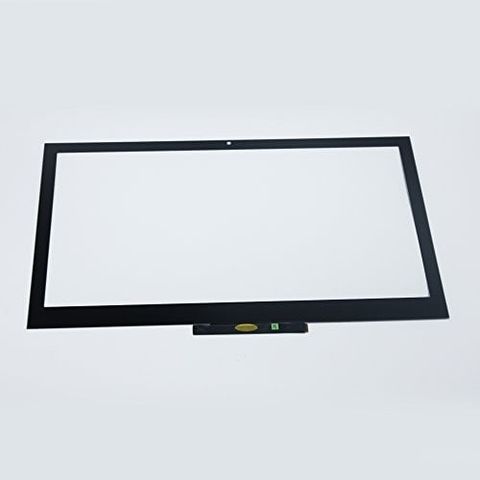 Mặt Kính Sony Vaio Vgn-Nw310F/S