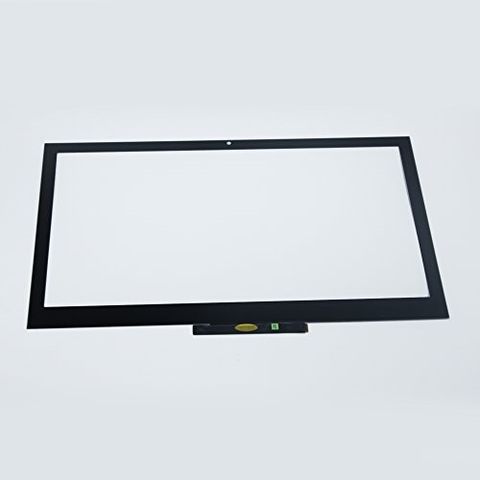 Mặt Kính Sony Vaio Vgn-Nw310F/T