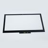 Mặt Kính Sony Vaio Vgn-Nw310F/T