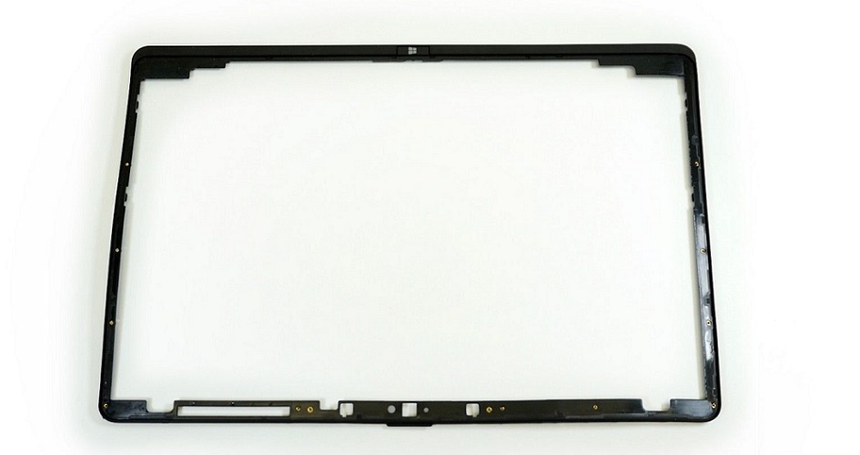 Kết quả hình ảnh cho Mặt Kính Sony Vaio Vpc-Eb2M1R"