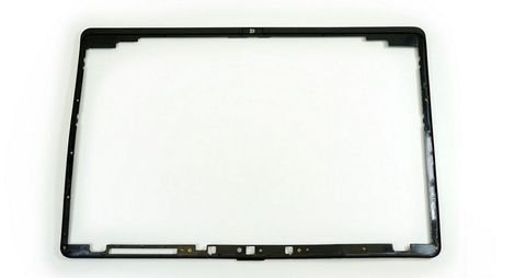 Mặt Kính Sony Vaio Vgn-Nw320F/W