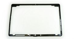  Mặt Kính Sony Vaio Vgn-Nw320F/W 