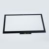 Mặt Kính Sony Vaio Vgn-Nw320G/B