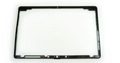  Mặt Kính Sony Vaio Vgn-Nw330F/S 