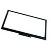 Mặt Kính Sony Vaio Vgn-Nw33Ge/B