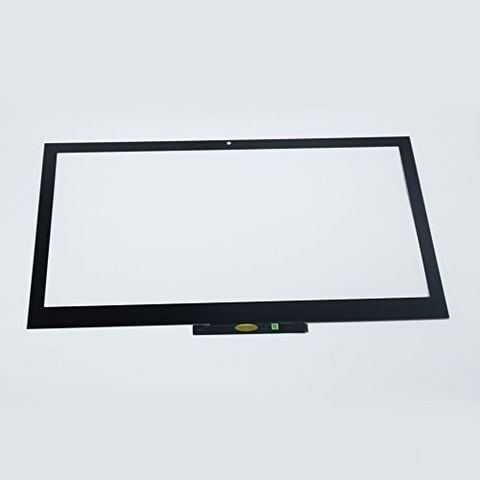 Mặt Kính Sony Vaio Vgn-Nw350F/S
