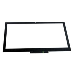  Mặt Kính Sony Vaio Vpc-Eb16Fx/L 