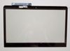 Mặt Kính Sony Vaio Vpc-Eb2Jfx/B