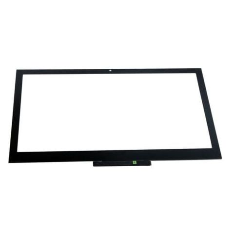 Mặt Kính Sony Vaio Vpc-Eb2Jfx/G