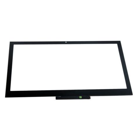 Mặt Kính Sony Vaio Vpc-Eb2Mgx/Bi