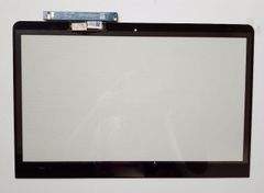  Mặt Kính Sony Vaio Vpc-Eb4Cgx/Bj 