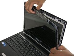  Mặt Kính Sony Vgn-Cs115J/R 