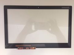  Mặt Kính Lenovo B480 