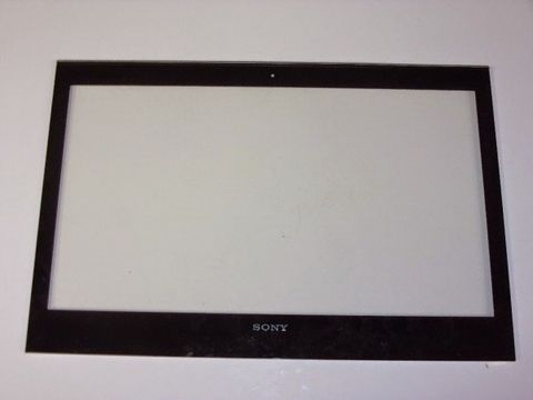 Mặt Kính Sony Vaio Vpc-Eb24Fx/Wi
