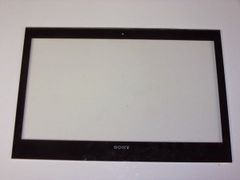  Mặt Kính Sony Vaio Vpc-Eb42Fx/Bj 