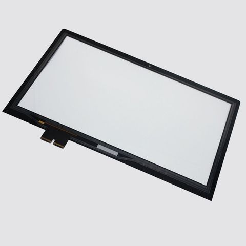 Mặt Kính Lenovo Ideapad Z500 Touch