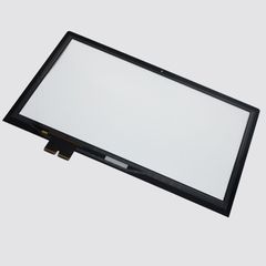  Mặt Kính Lenovo B475 