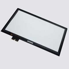  Mặt Kính Lenovo B41-80 