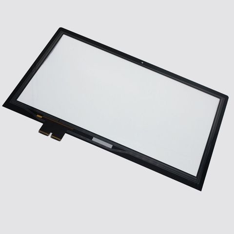 Mặt Kính Lenovo B430